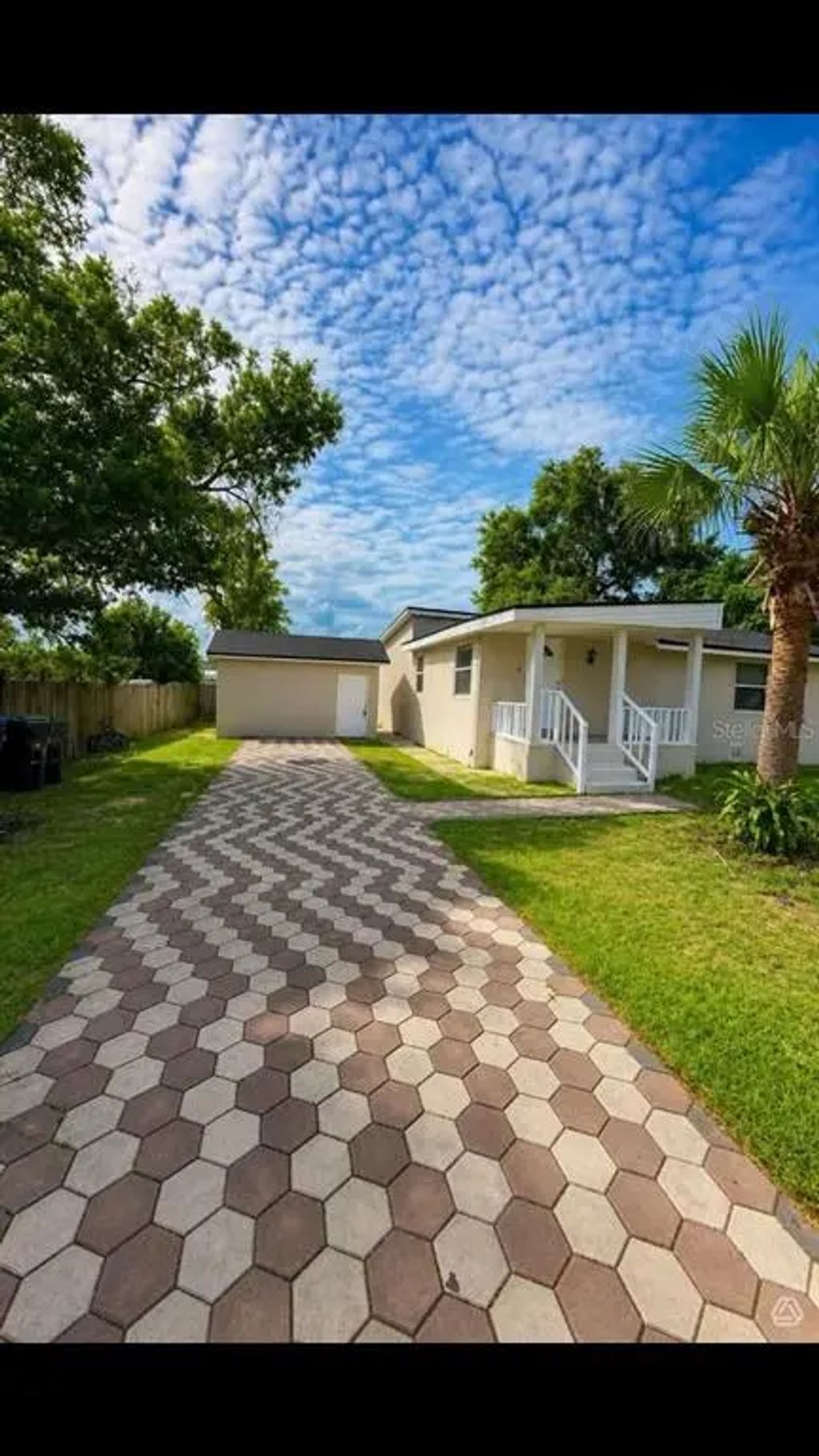 430 3rd Street, OCOEE