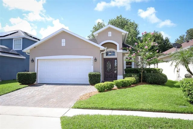 4954 Alavista Drive, ORLANDO