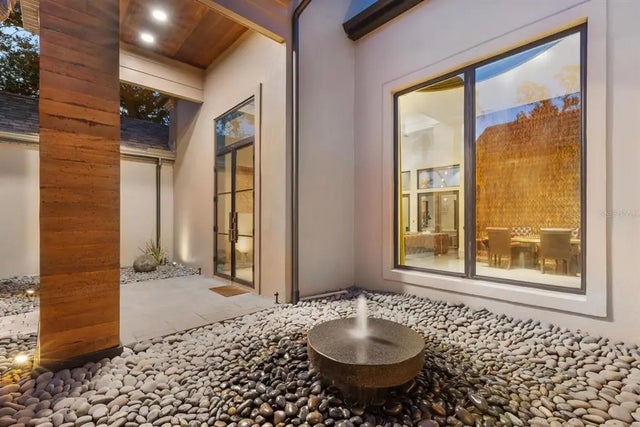 49 Osprey Point Drive, OSPREY