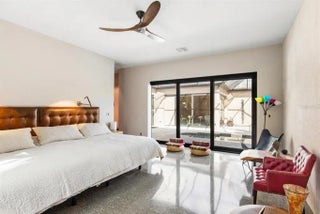 Gulf Shores Realty: 62 af65661a7ce01ceb1654b9327cc53343 s