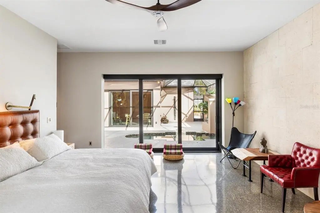 Gulf Shores Realty: 63 0ef21255156c7954deb3931b5b2b56af l