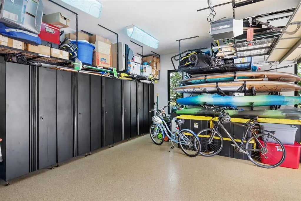 Gulf Shores Realty: 68 fb700857c2597fc0f005c1bc37c092c1 l