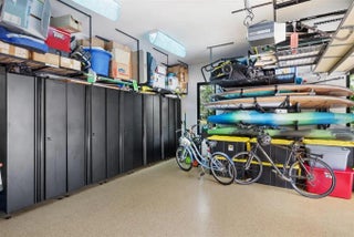 Gulf Shores Realty: 68 fb700857c2597fc0f005c1bc37c092c1 s