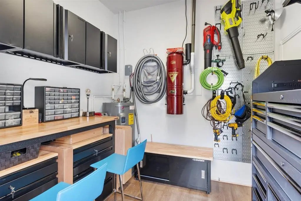 Gulf Shores Realty: 69 28cabd16278495a446bac22ea43312e5 l