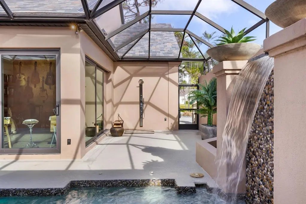 Gulf Shores Realty: 70 50382d2864ff1f67a2c56ad6755a5dad l