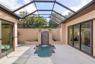 Gulf Shores Realty: 71 740f5e12298271a5c8b0de757e4722d0 s