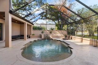 Gulf Shores Realty: 72 6a65ec758efb626844482fb6a8df1b04 s