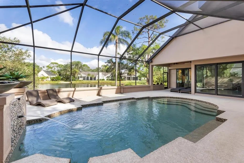 Gulf Shores Realty: 74 ba4c3fd5ba0c272a38963fed204968ff l