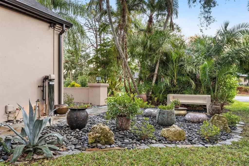 Gulf Shores Realty: 76 96775de27579bfad964de724c36d9784 l