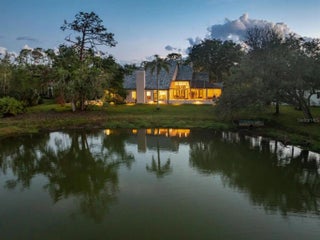 Gulf Shores Realty: 81 34041bf64d0e1a5dc54c4035f3f91656 s