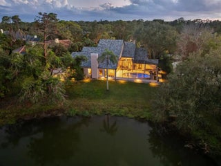 Gulf Shores Realty: 82 4cfd2a7f915deab59b128a1ec09f242a s