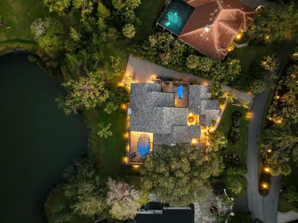 Gulf Shores Realty: 83 707b615dd1bb71e96783be7e7d6b6131 l