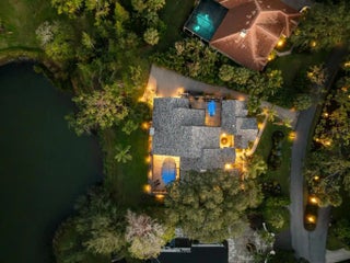 Gulf Shores Realty: 83 707b615dd1bb71e96783be7e7d6b6131 s