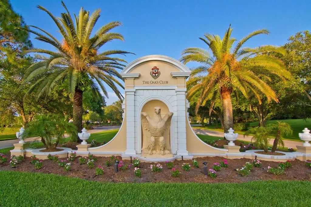 Gulf Shores Realty: 87 1bf738f231569735f5ded0a564acc1df l