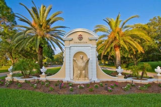 Gulf Shores Realty: 87 1bf738f231569735f5ded0a564acc1df s