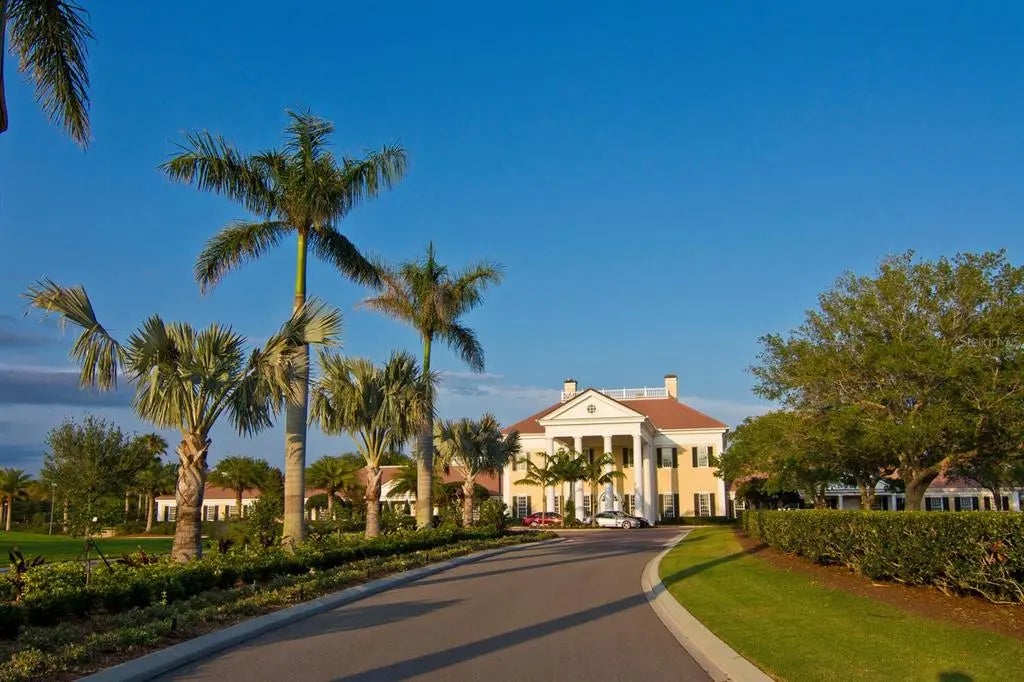 Gulf Shores Realty: 88 85e880ee6b7dc09c53aad7ecbee72efa l