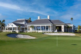 Gulf Shores Realty: 89 e20090c481936e028fc5630d157e16ea s