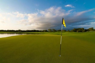 Gulf Shores Realty: 90 127077dc26158430218c13c1058be1a7 s