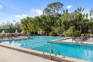 Gulf Shores Realty: 91 d318613ca996473ff7727f9e2ff0e9b6 s