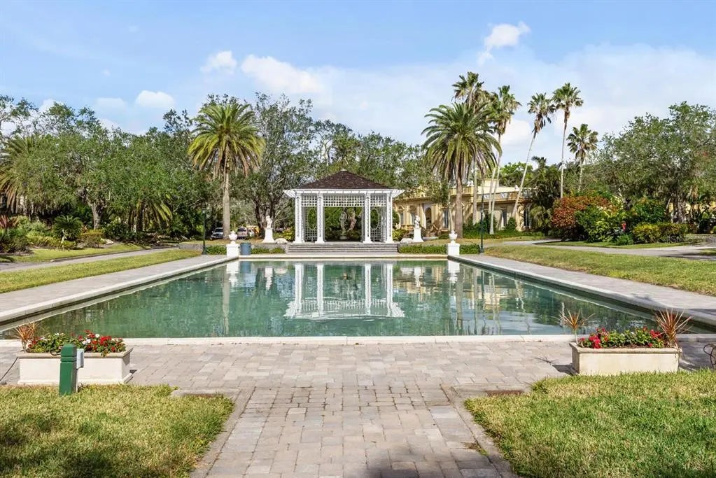 Gulf Shores Realty: 95 ef74711c2156db48a038759c028b9d76 l