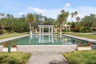 Gulf Shores Realty: 95 ef74711c2156db48a038759c028b9d76 s