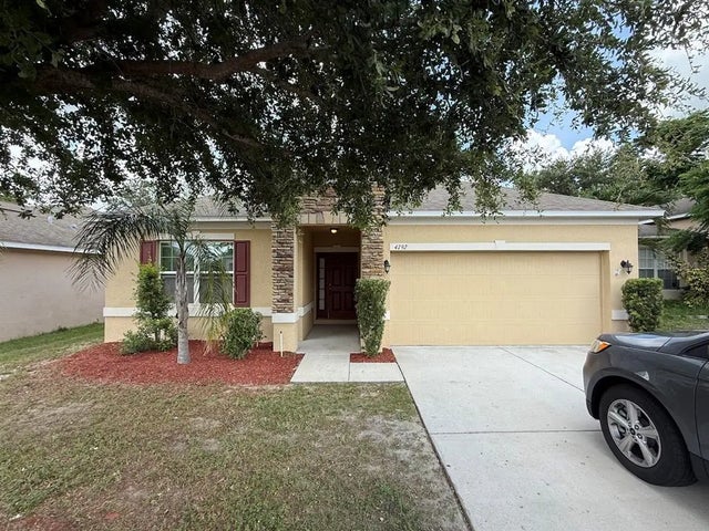 4792 Summerfield Circle, WINTER HAVEN