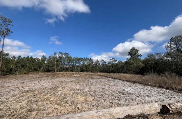 Midway Rd, HAINES CITY