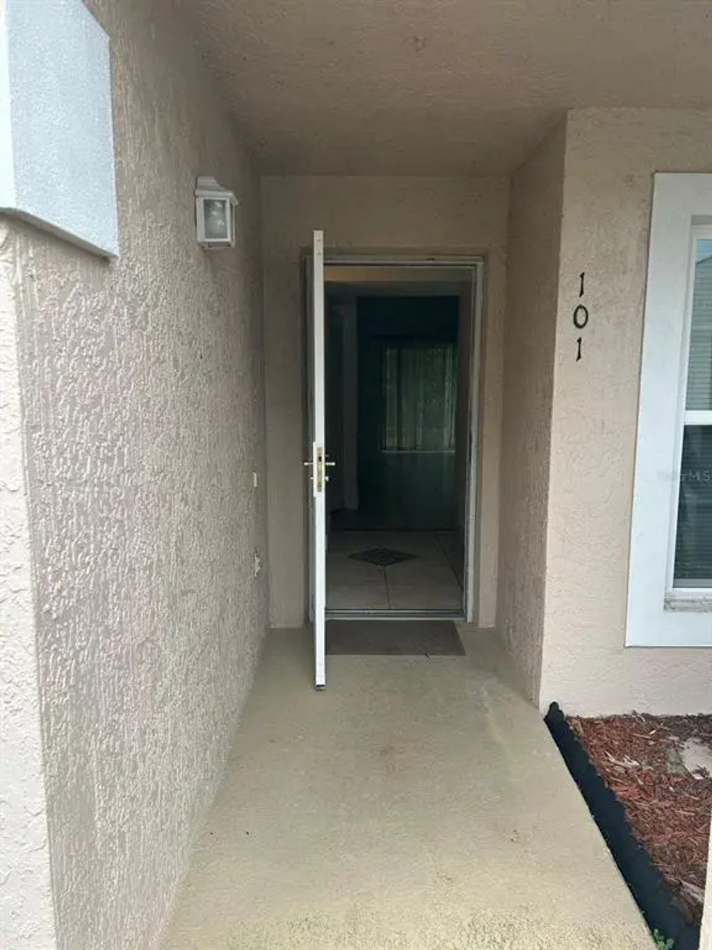 13945 Timberland Drive 101, ORLANDO