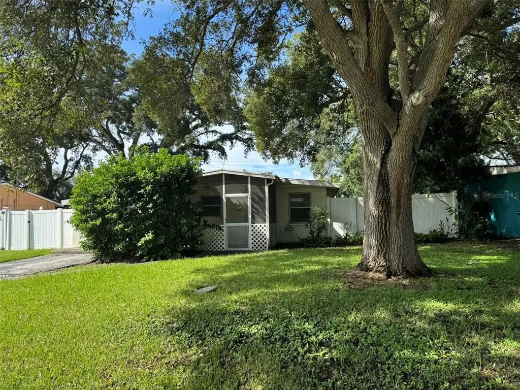 3033 Karen Avenue, LARGO
