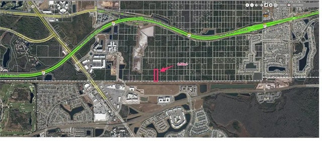 Apopka Vineland Rd, ORLANDO