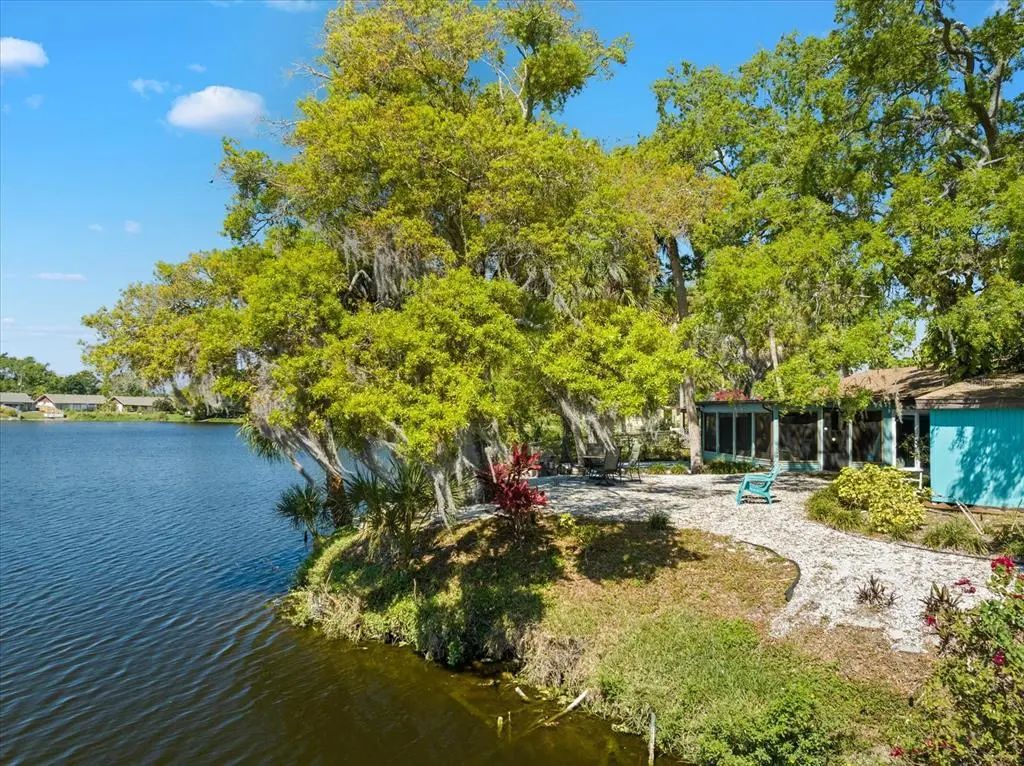 5027 31st Street W, BRADENTON