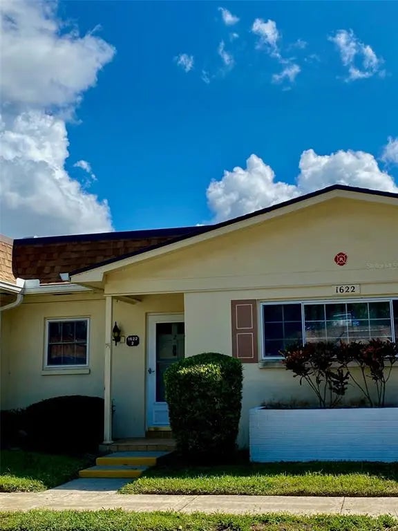 1622 S Lake Avenue 2, CLEARWATER