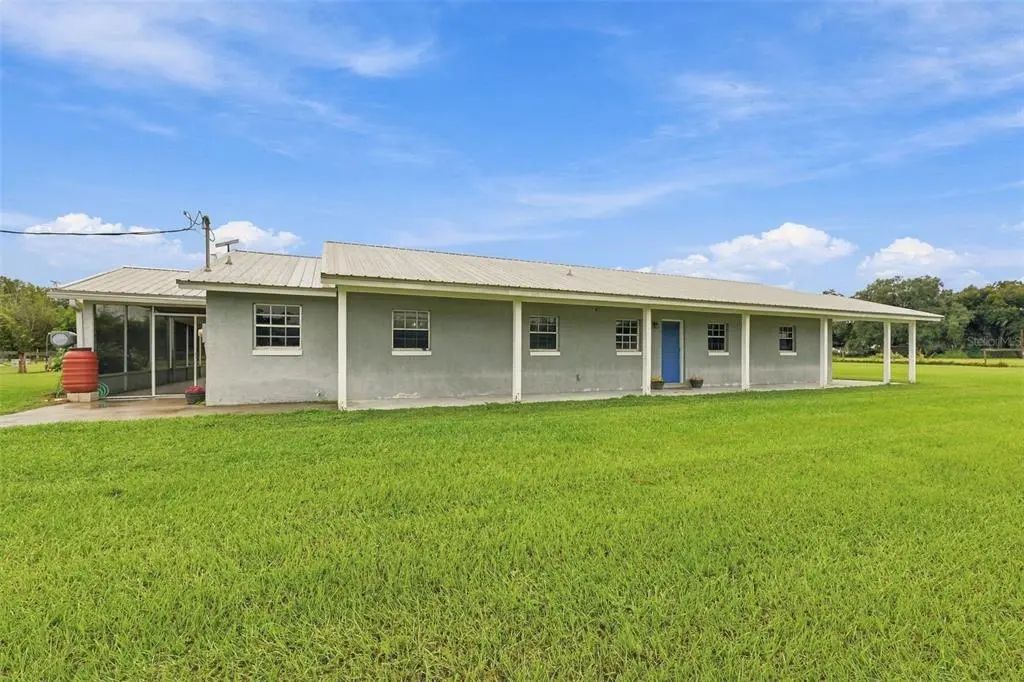 9124 Carey Road, LITHIA