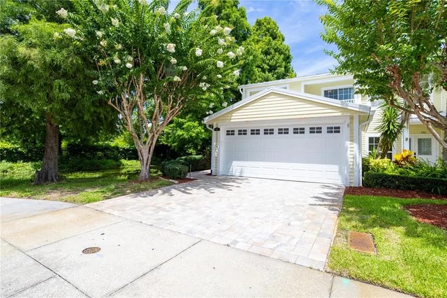 932 Woodbridge Court, SAFETY HARBOR