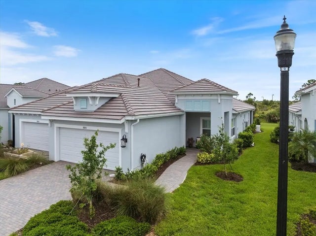 Photo of Listing #N6139463