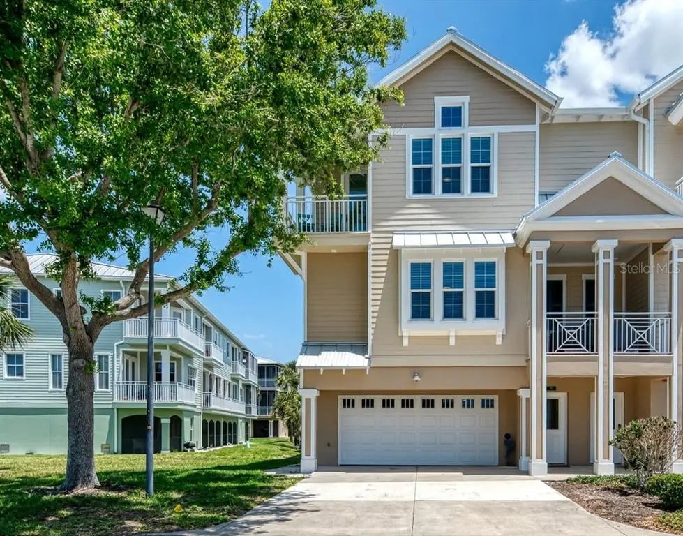 Photo of Listing #D6145592