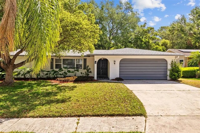 1905 Oro Court, CLEARWATER
