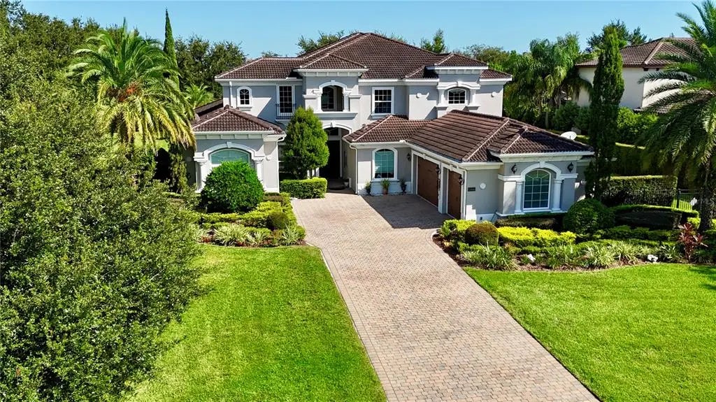 13448 Bellaria Circle, WINDERMERE