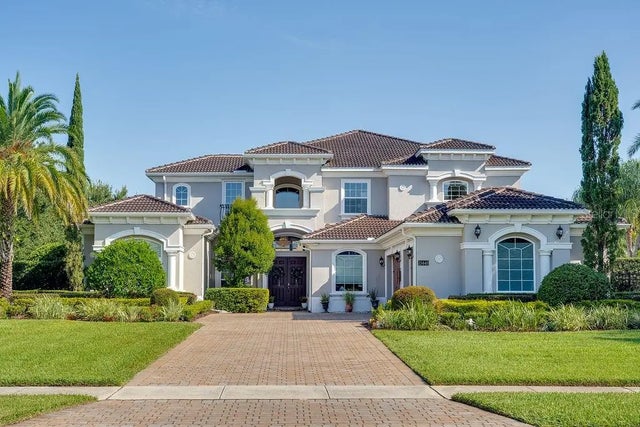 13448 Bellaria Circle, WINDERMERE