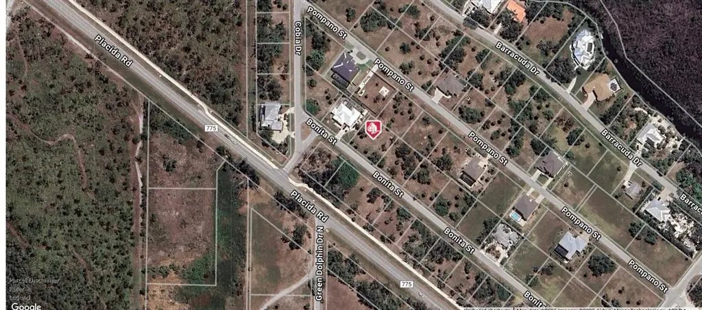 Photo of Listing #C7508368