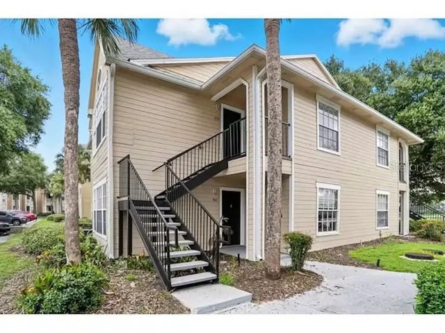 1069 S Hiawassee Road 1321, ORLANDO