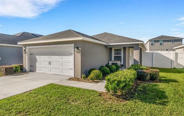 6497 Polly Lane, LAKELAND