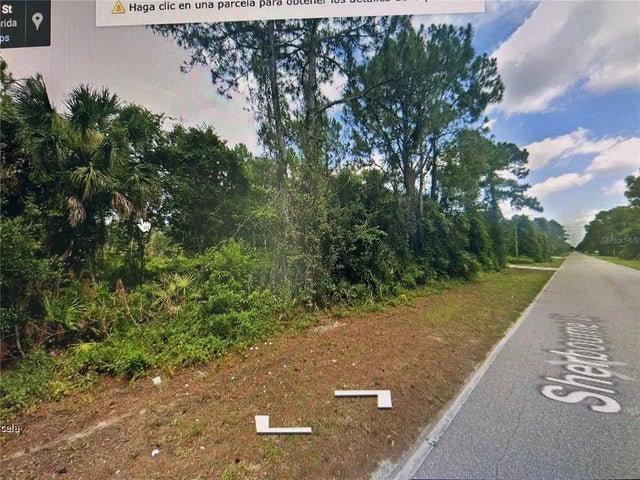 198 Sherbourne Street, PORT CHARLOTTE