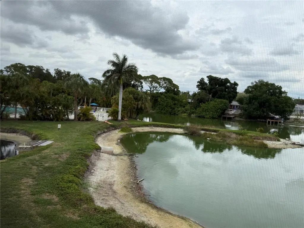 5555 Ashton Lake Drive 5555, SARASOTA