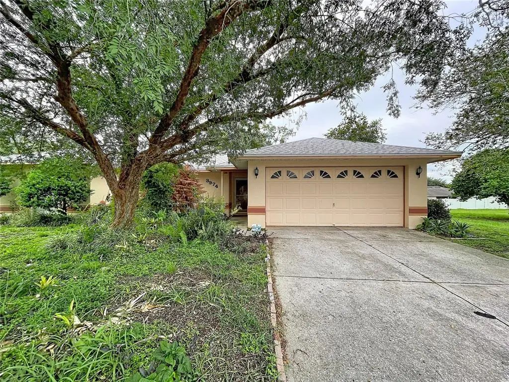 3974 Lime Tree Lane, LAKELAND