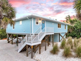 Gulf Shores Realty: 1 ec4678c2b9cb8538ff309a7336932894 s