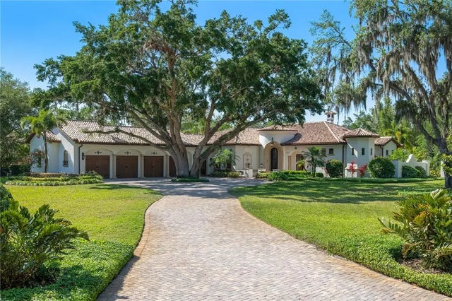 3412 Lilas Court, WINDERMERE