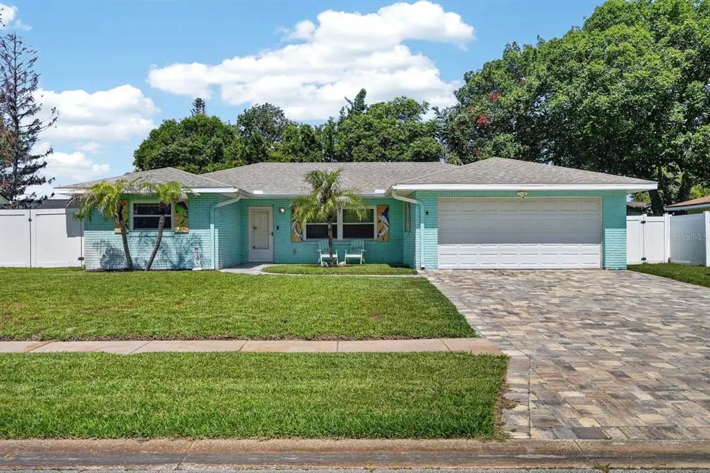 68 Raintree Drive, PORT ORANGE