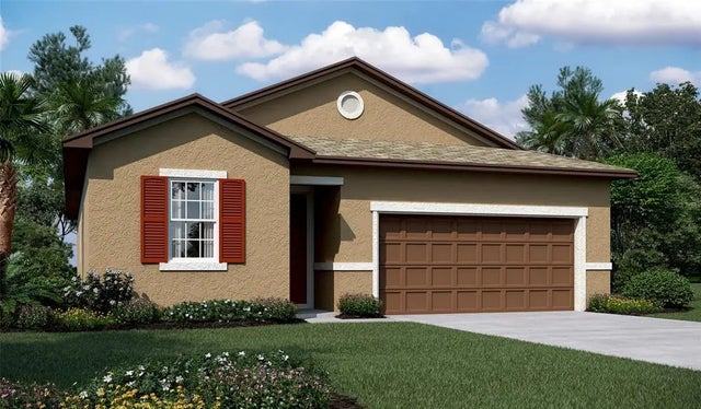 5135 Kinsley Drive, WINTER HAVEN