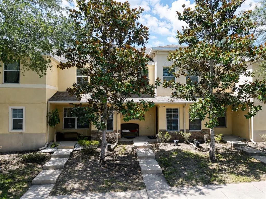 10928 Keys Gate Dr, RIVERVIEW